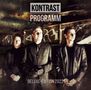 Kontrast: Programm (Deluxe Edition), 2 CDs