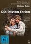 Die letzten Ferien, DVD