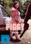 Piggy, DVD