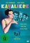 Kavaliere, DVD, DVD
