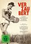 Dorothee von Diepenbroick: Verzaubert, DVD
