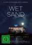 Wet Sand (OmU), DVD