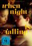 When Night Is Falling, DVD