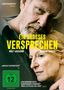 Ein grosses Versprechen, DVD