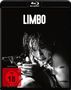 Pou-Soi Cheang: Limbo (Blu-ray), BR