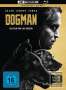 Luc Besson: DogMan (2023) (Ultra HD Blu-ray & Blu-ray im Mediabook), UHD,BR