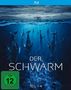 Luke Watson: Der Schwarm (Teil 1-4) (Blu-ray), BR