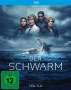 Der Schwarm (Teil 5-8) (Blu-ray), Blu-ray Disc
