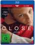 Lukas Dhont: Close (2022) (Blu-ray), BR