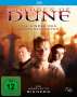 Greg Yaitanes: Children of Dune (Die komplette Miniserie) (Blu-ray), BR