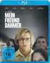 Marc Meyers: Mein Freund Dahmer (Blu-ray), BR