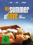 My Summer of Love (Blu-ray & DVD im Mediabook), 1 Blu-ray Disc and 1 DVD
