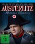 Austerlitz - Glanz einer Kaiserkrone (1960) (Blu-ray), Blu-ray Disc
