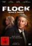 The Flock - Dunkle Triebe, DVD