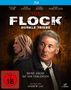 The Flock - Dunkle Triebe (Blu-ray), Blu-ray Disc