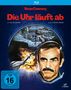 Casper Wrede: Die Uhr läuft ab (Blu-ray), BR