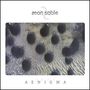 Aeon Sable: Aenigma, CD