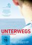 Unterwegs, DVD