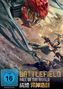 Battlefield: Fall of The World, DVD