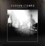 Sharon Stoned: Retrospective (2LP), LP,LP