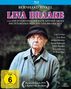 Lina Braake oder Die Interessen der Bank können nicht die Interessen sein, die Lina Braake hat (Blu-ray), Blu-ray Disc