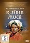 Die Geschichte vom kleinen Muck (1953), DVD