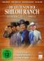 Don Richardson: Die Leute von der Shiloh Ranch Staffel 9 (finale Staffel), DVD,DVD,DVD,DVD,DVD,DVD,DVD,DVD