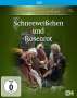 Schneeweißchen und Rosenrot (1979) (Blu-ray), Blu-ray Disc
