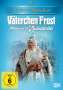Väterchen Frost - Abenteuer im Zauberwald, DVD