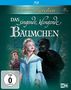 Francesco Stefani: Das singende, klingende Bäumchen (1957) (Blu-ray), BR