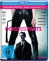 Dogs Don't Wear Pants (Blu-ray), Blu-ray Disc