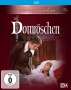 Dornröschen (1971) (Blu-ray), Blu-ray Disc