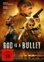 God Is a Bullet, DVD