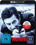 John Frankenheimer: Ronin (Ultra HD Blu-ray), UHD,BR