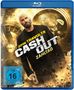 Cash Out - Zahltag (Blu-ray), Blu-ray Disc