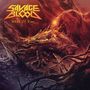Savage Blood: Wheel Of Time, CD, CD
