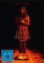It Lives Inside, DVD