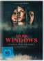 Alex Herron: Dark Windows - Fenster zur Finsternis, DVD