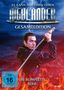 Highlander (Komplette Serie mit Adrian Paul), 45 DVDs