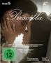 Sofia Coppola: Priscilla (Blu-ray), BR
