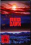 Red Dawn, DVD