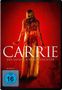 Carrie (1976), DVD