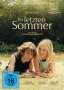 Catherine Breillat: Im letzten Sommer, DVD