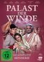 Palast der Winde (Komplette Serie), 3 DVDs