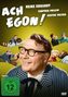 Ach Egon!, DVD