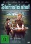 Hans W. Geissendörfer: Der Sternsteinhof, DVD