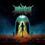Aoryst: Relics Of Time, CD, CD