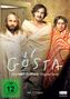 Gösta (Komplette Serie), 2 DVDs