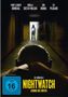 Nightwatch: Demons Are Forever, DVD
