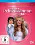 Wie man Prinzessinnen weckt (Wie man Dornröschen wachküsst) (Blu-ray), Blu-ray Disc